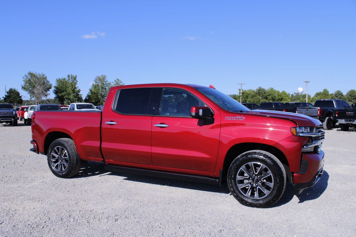 chevrolet silverado 1500 2020 1GCUYHET5LZ168227 image chevrolet silverado 1500 2020 1GCUYHET5LZ168227 image